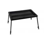Fox 2 Tier Bivvy Table