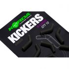 Korda Green Kickers X-Large