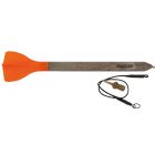 Fox Marker Float Kit