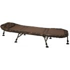 Fox Duralite Bed