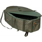 Fox Deluxe Carpmaster Mat