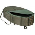 Fox Deluxe Carpmaster XL Mat