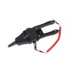 Fox Rage Belt Pliers 23cm
