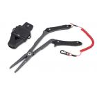 Fox Rage Belt Pliers 30cm
