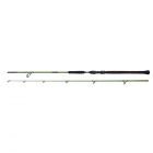 Madcat Green Deluxe 150-300 gr 2.75 m