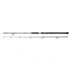 Madcat Green Deluxe 150-300 gr 3.00 m