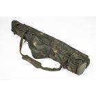 Nash Scope Ops 3 Rod Skin 3.00 m / 10ft