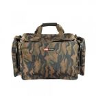 JRC Rova Camo Carryall Large