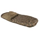 Fox R2 Camo Sleeping bag