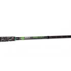 Zeck Pro-Cat sensi-long 320cm 350Gr