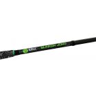 Zeck Blinker Jorg Longcast 300cm 180Gr