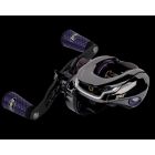 Lew's Team Lews Pro Ti Baitcast Reel