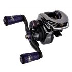 Lew's Team Lews Pro Ti Baitcast Reel
