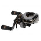 Lew's Team Lews Elite Ti Baitcast reel