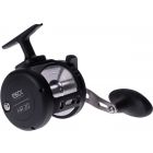 Zeck HR 20