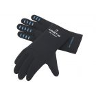 Kinetic Neoskin Waterproof Glove Black Large