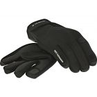 Kinetic Neoprene Glove Black X-Large