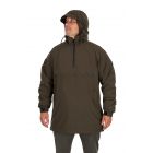 Fox Sherpa Tec Pullover Large