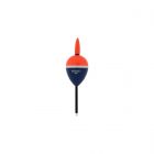 Rozemeijer Pike Float with Light 8Gr (incl. battery)