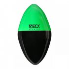 Zeck Inline Float 300 gr