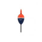 Rozemeijer Pike Float with Light 15Gr (incl. battery)