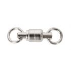 Zeck Ball Bearing Swivel 3st. 90 kg