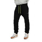 Matrix Sherpa Joggers Large