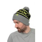 Matrix Thinsulate Bobble Hat