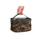 Fox Camolite XL Accessory Bag