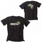 Zeck T-Shirt Classic Medium
