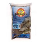 Zammataro Kanal-Mix 1 kg