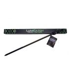 LumiCatch Base Pole