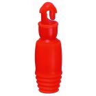 Stonfo Elastic Connector Softlink 4.0mm