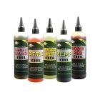 Dynamite Baits Evolution Oil 300ML Monster Tigernut