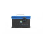 Preston Supera Eva Accessory Case Small