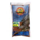 Stapelkorting Zammataro Barben-Mix 12x1 kg