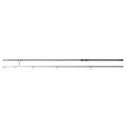 Fox Eos X Spod & Marker 3.60 m / 12ft / 5.50 lbs
