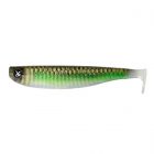 Monkey Lures Fat Lui 9 cm Carpe Nostra