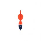 Rozemeijer Dart Float with Light 8Gr (incl. battery)