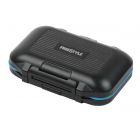 Spro Freestyle Reload Rigged Box Small 11.2x7.5x3.2cm