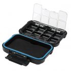 Spro Freestyle Reload Rigged Box  m 12.5x9x5cm