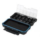 Spro Freestyle Reload Rigged Box Large 16x9.5x5 cm