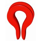 Stonfo Elastic Saver