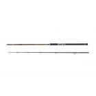 Mivardi Hardcore Catfish Rod 2.40 m 200-600 gr