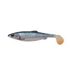 Savage Gear Lb 4D Herring Shad 9Cm Roach