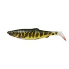 Savage Gear Lb 4D Herring Shad 9Cm Pike