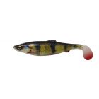 Savage Gear Lb 4D Herring Shad 11Cm Perch