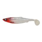 Savage Gear Lb 4D Herring Shad 13Cm Red Head