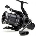 Daiwa 23 Emblem 45 SCW QD