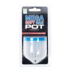 Preston Mega Soft Cad Pot